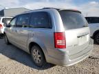 CHRYSLER TOWN & COU photo