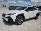 2024 SUBARU CROSSTREK - JF2GUADC1R8394699