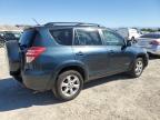 TOYOTA RAV4 LIMIT photo