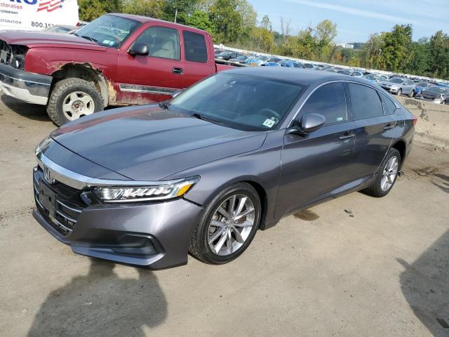 Vin: 1hgcv1f16ma021943, lot: 72212864, honda accord lx 2021 img_1