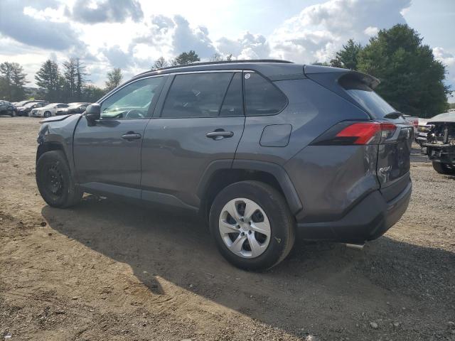 Vin: 2t3h1rfv7lw097270, lot: 71093364, toyota rav4 le 20202
