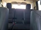 FORD FLEX SE photo