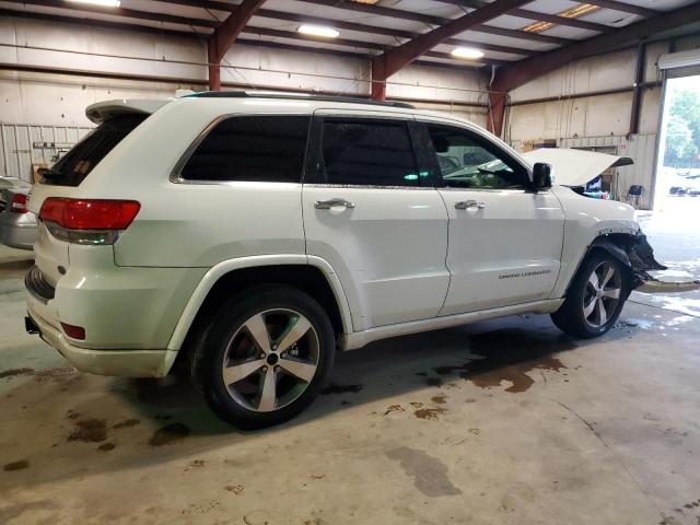 2015 JEEP GRAND CHER - 1C4RJECG3FC749506