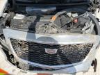 Lot #2936112143 2020 CADILLAC XT4 SPORT