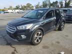 FORD ESCAPE SEL снимка