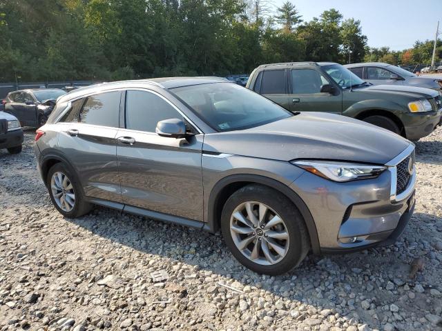 2020 INFINITI QX50 PURE - 3PCAJ5M39LF103958