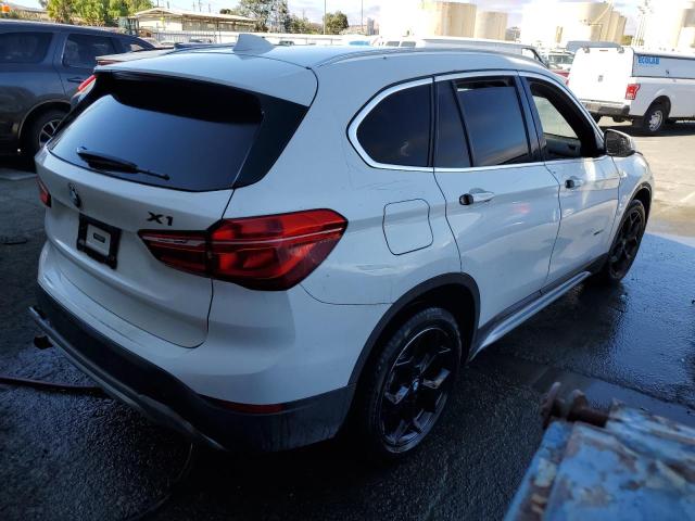 VIN WBXHU7C33H5H38675 2017 BMW X1 no.3