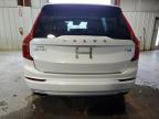 VOLVO XC90 T6 photo