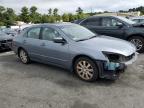 HONDA ACCORD EX photo