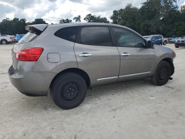 Vin: jn8as5mtxdw523145, lot: 71702644, nissan rogue s 20133