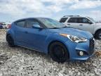 HYUNDAI VELOSTER T photo