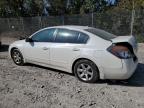 NISSAN ALTIMA 2.5 photo