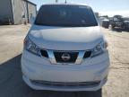 NISSAN NV200 2.5S photo