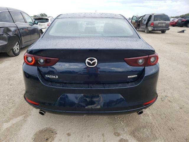 VIN 3MZBPACM4PM364807 2023 Mazda 3, Preferred no.6