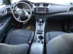 NISSAN SENTRA S photo