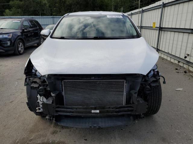 VIN 5XYPG4A35KG539995 2019 KIA Sorento, L no.5