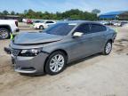 2019 CHEVROLET IMPALA LT - 2G11Z5S35K9150055