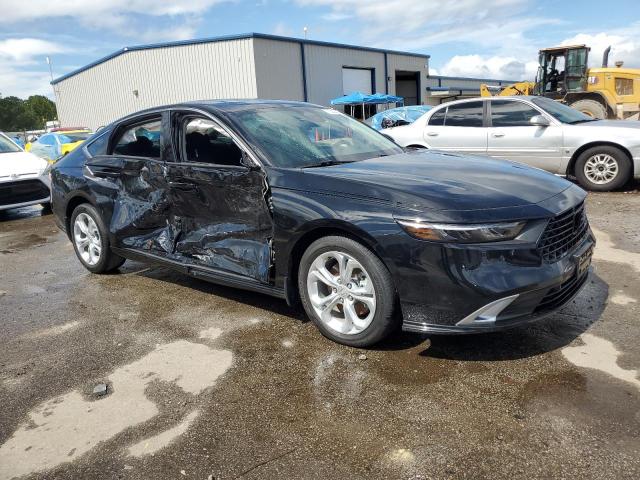 2024 HONDA ACCORD TOU - 1HGCY2F82RA053953