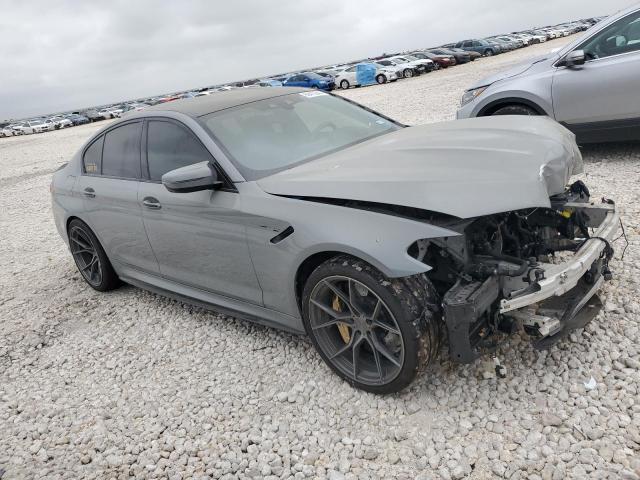 VIN WBSJF0C50JB282746 2018 BMW M5 no.4