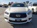 INFINITI QX60 LUXE снимка