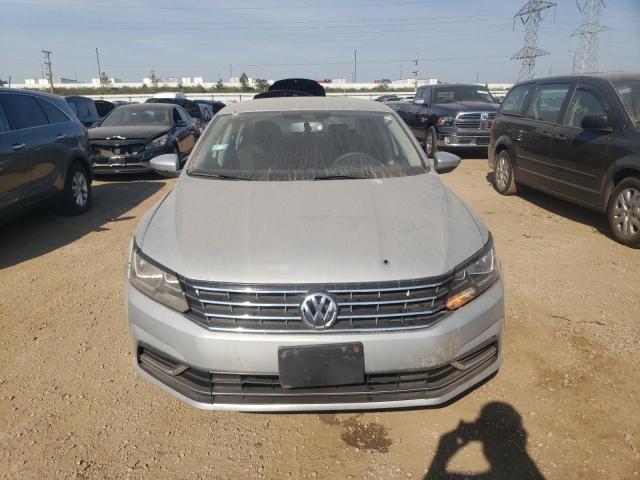 VIN 1VWAT7A37GC015405 2016 Volkswagen Passat, S no.5