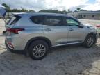 HYUNDAI SANTA FE S photo