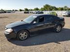 DODGE AVENGER SX photo