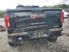 GMC SIERRA K15 photo