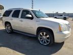 GMC YUKON DENA photo