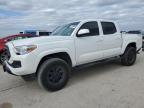 TOYOTA TACOMA DOU photo