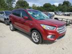 FORD ESCAPE SE photo