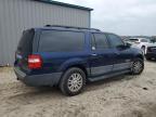 FORD EXPEDITION photo