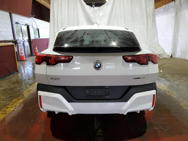 VIN WBX63GM04R5017584 2024 BMW X2 no.6