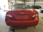 Lot #3024030246 2011 TOYOTA CAMRY BASE