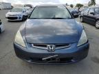 HONDA ACCORD EX photo