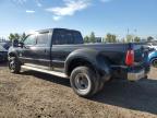 FORD F450 SUPER photo