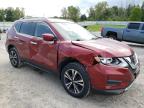 NISSAN ROGUE S photo