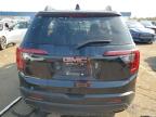 GMC ACADIA SLT photo