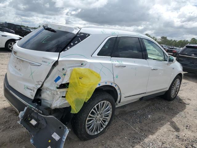 2019 CADILLAC XT5 PLATIN 1GYKNGRS3KZ239851  71187474