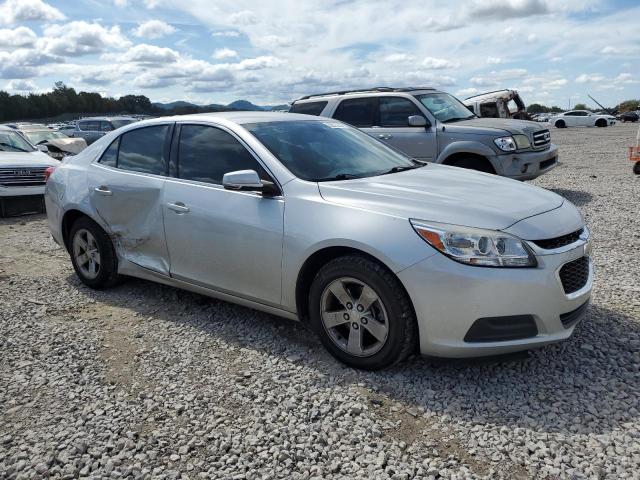 Vin: 1g11c5sl1ff353491, lot: 70875254, chevrolet malibu 1lt 20154