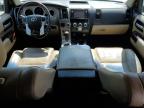 TOYOTA SEQUOIA PL photo