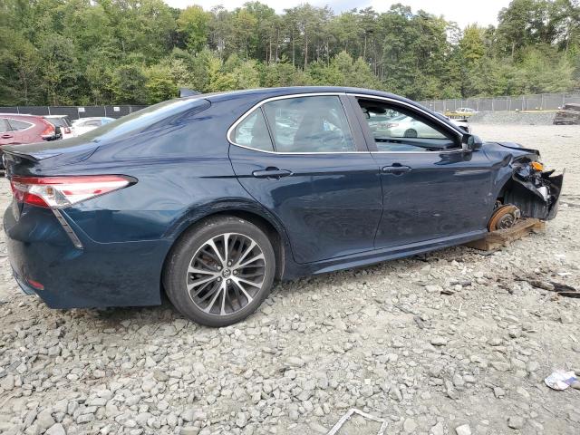 VIN 4T1B11HK3KU740781 2019 TOYOTA CAMRY no.3