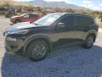 Lot #2943380695 2023 NISSAN ROGUE S