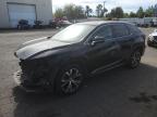 2017 LEXUS RX 350 BAS - 2T2BZMCA9HC054369