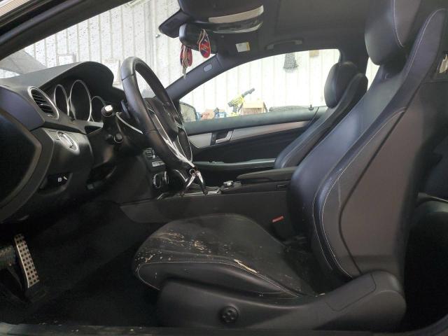 2015 MERCEDES-BENZ C 350 4MAT WDDGJ8JB5FG372370