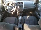 NISSAN VERSA S photo