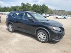 NISSAN ROGUE S photo