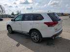 MITSUBISHI OUTLANDER снимка