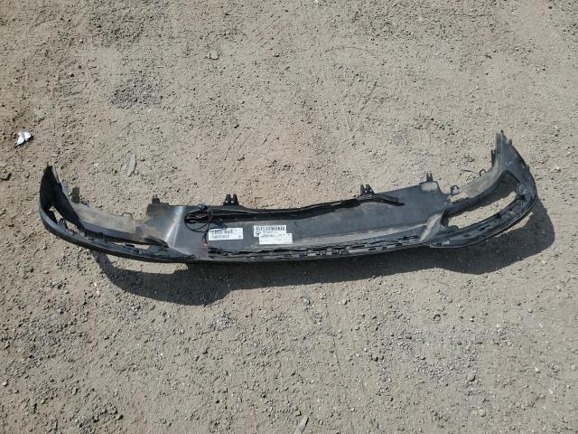 2021 AUDI A4 PRESTIG WAUFAAF43MA067535