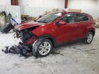2018 KIA SPORTAGE L - KNDPMCAC3J7457987